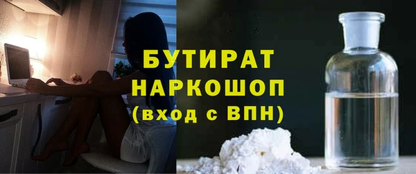 сатива Корсаков