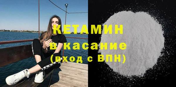 сатива Корсаков